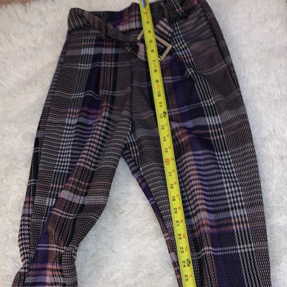 🎉🛍Host Pick🎊🎈 Woman dress slack new with tag - Picture 15 of 16